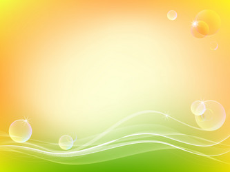 Similar image 7840776