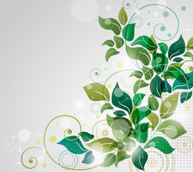 Similar image 7840777