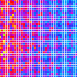 Similar image 7840778