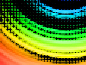 Similar image 7840779