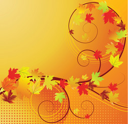 Similar image 7840780