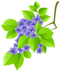 Similar image 7840781