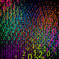 Similar image 7840783