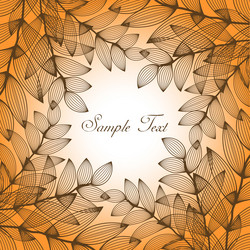 Similar image 7840784