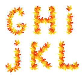 Similar image 7840785