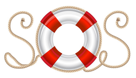 Similar image 7840786