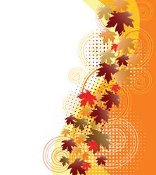 Similar image 7840787