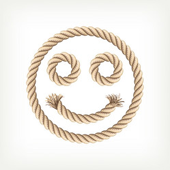 Similar image 7840788