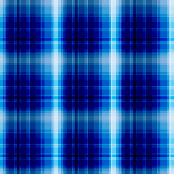 Similar image 7840789