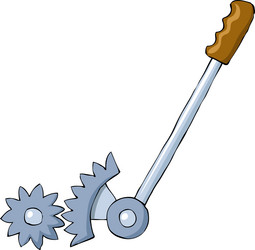 Similar image 7840790