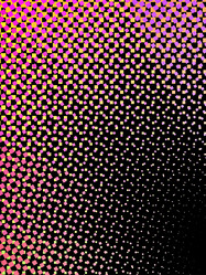 Similar image 7840792