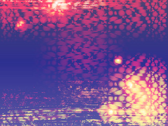 Similar image 7840796