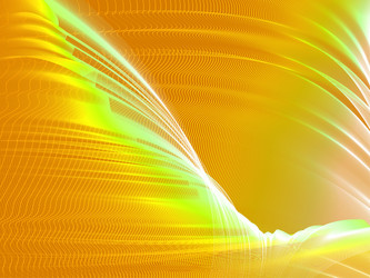 Similar image 7840798