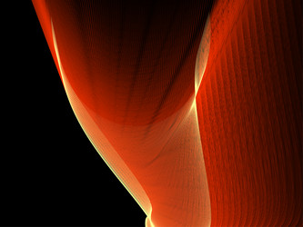 Similar image 7840803