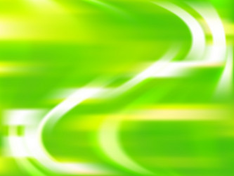 Similar image 7840808