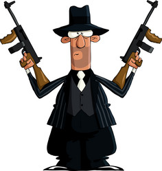 Similar image 7840810