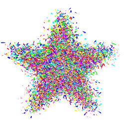 Similar image 7840812