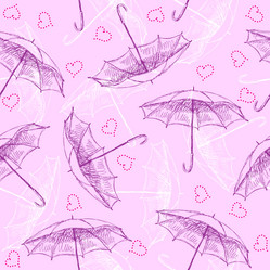 Similar image 7840817