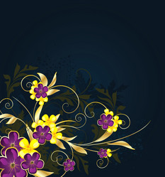 Similar image 7840818