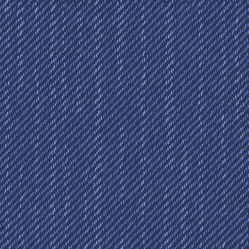 Similar image 7840819