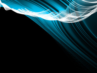 Similar image 7840821