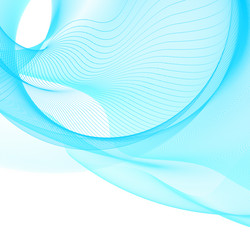 Similar image 7840824