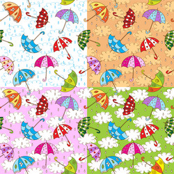 Similar image 7840825