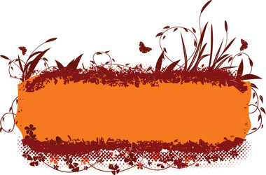 Similar image 7840829