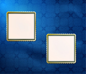 Similar image 7840830