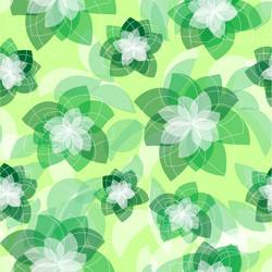 Similar image 7840834