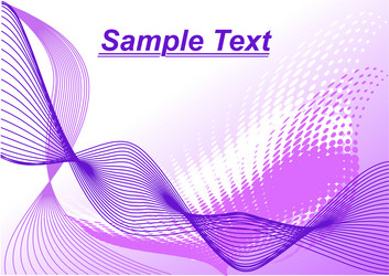 Similar image 7840837