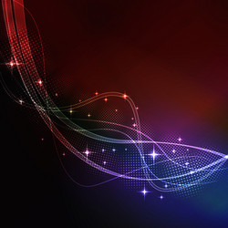 Similar image 7840838