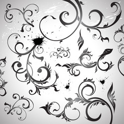 Similar image 7840843