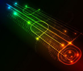 Similar image 7840844