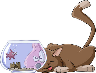 Similar image 7840846