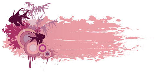 Similar image 7840847