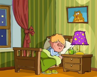 Similar image 7840848