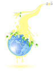 Similar image 7840849