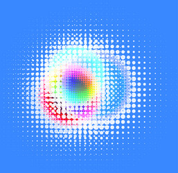 Similar image 7840851