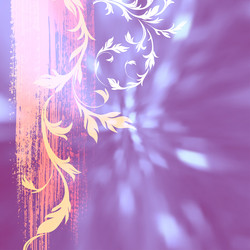 Similar image 7840852