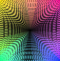 Similar image 7840855