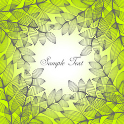 Similar image 7840857