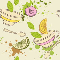 Similar image 7840859