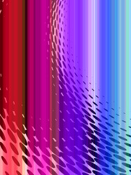 Similar image 7840861