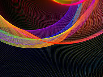 Similar image 7840862