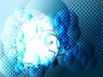 Similar image 7840864