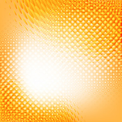 Similar image 7840866