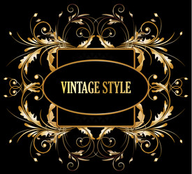 Similar image 7840871