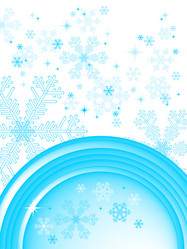 Similar image 7840876