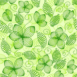 Similar image 7840878